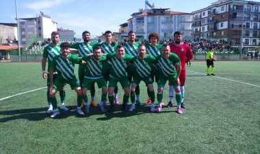 Salihli Belediyespor mu, Kulaspor mu?
